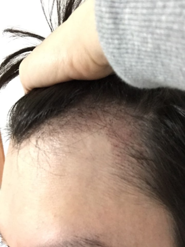 KakaoTalk_20160129_182226009.jpg