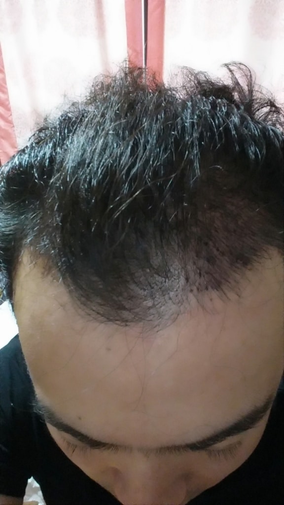 20151107_132414.jpg