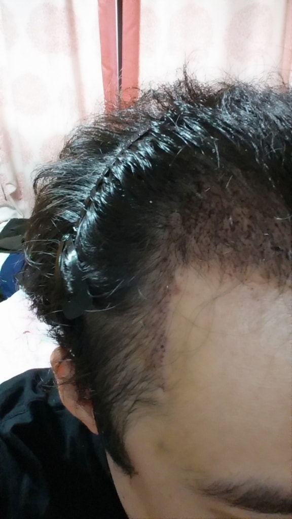 20151107_132342.jpg