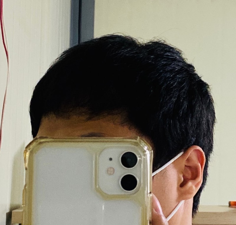 KakaoTalk_20200521_174546900_03.jpg