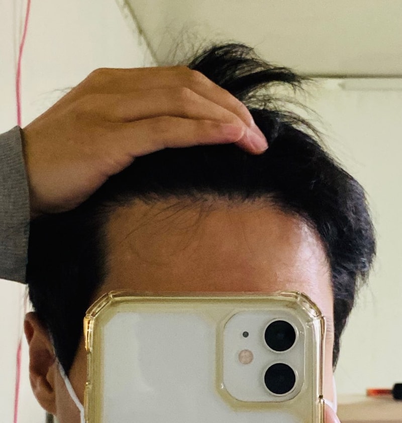 KakaoTalk_20200521_174546900_01.jpg