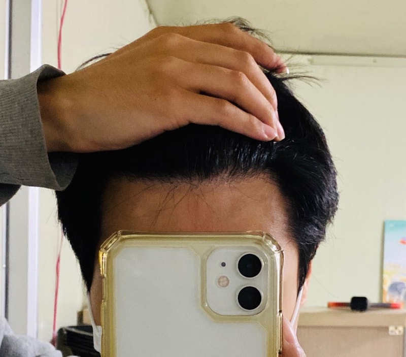 KakaoTalk_20200521_174546900.jpg