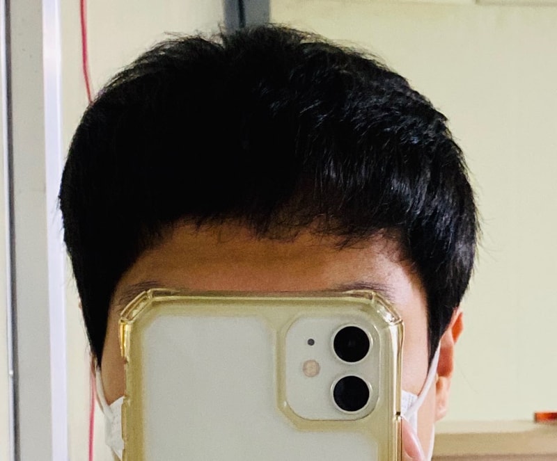 KakaoTalk_20200521_174546900_04.jpg