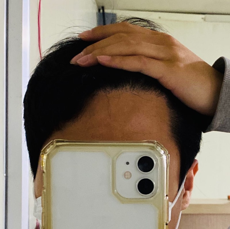 KakaoTalk_20200521_174546900_02.jpg