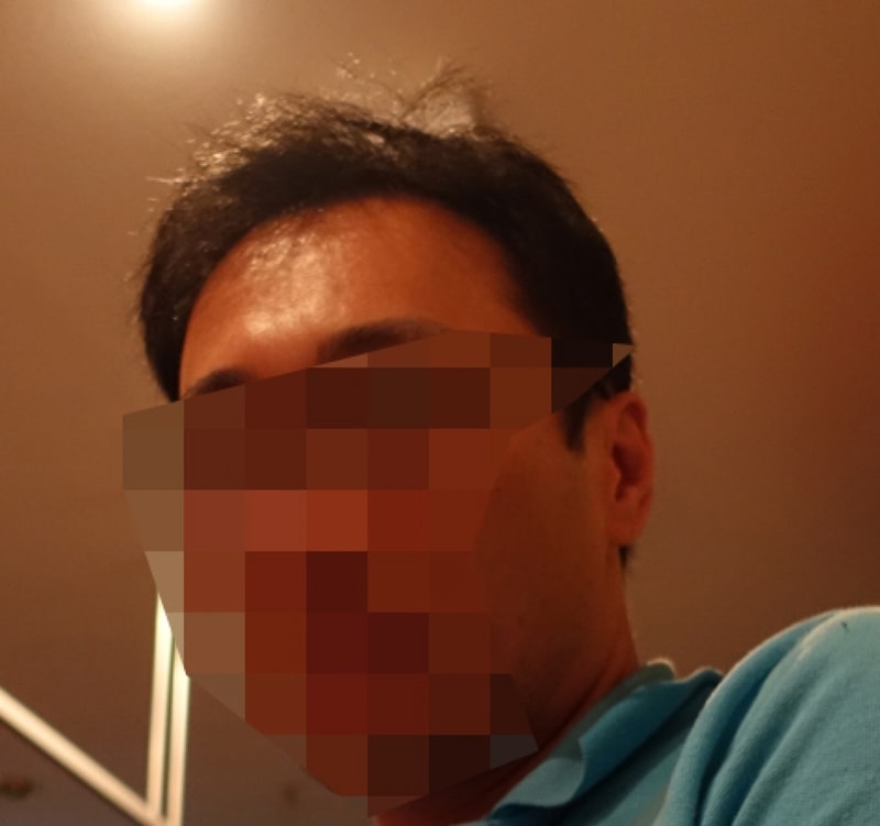 후1년3.jpg