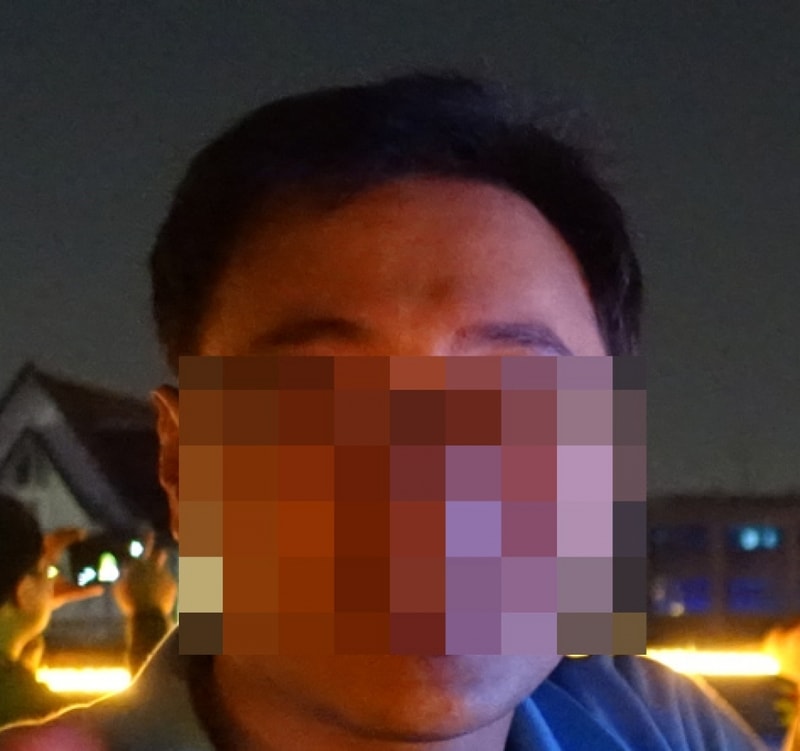 후1년2.jpg