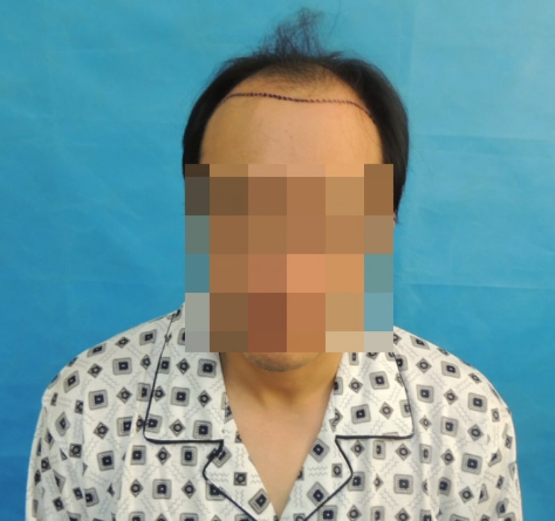 전1.jpg