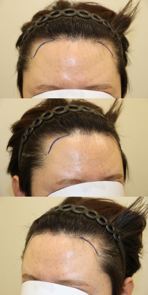 포토후기 이미지