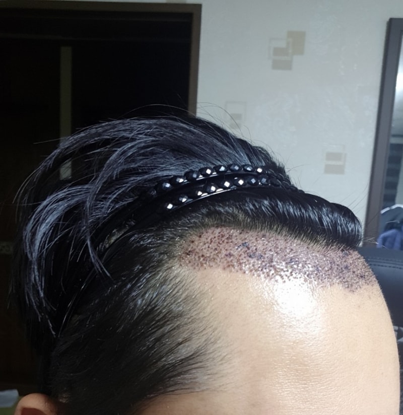 KakaoTalk_20181110_100754332.jpg