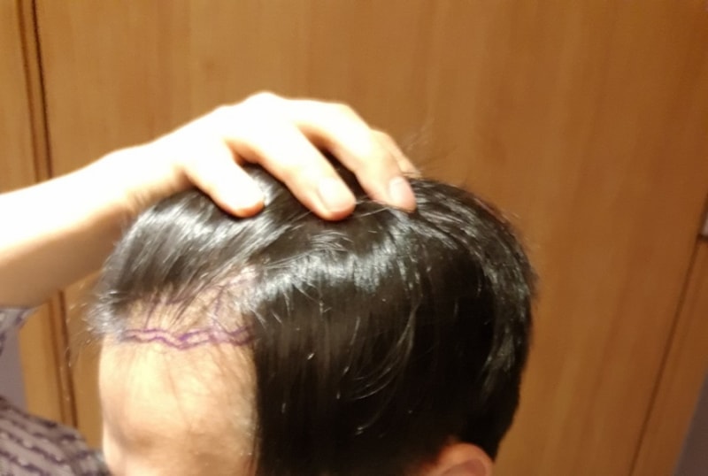 KakaoTalk_20181110_100751406.jpg