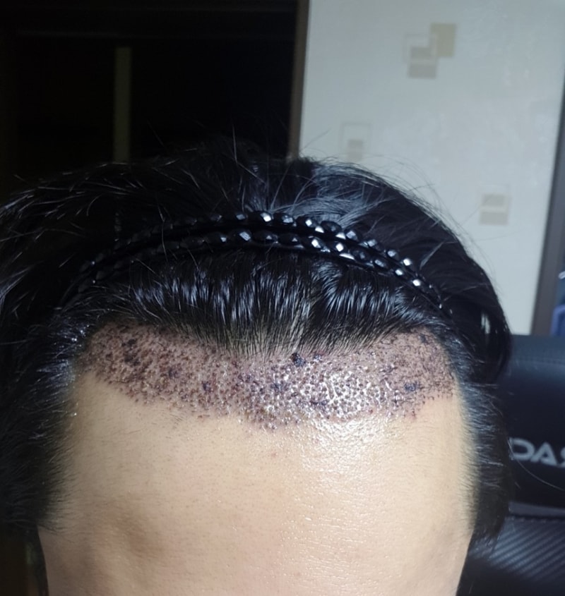KakaoTalk_20181110_100755423.jpg