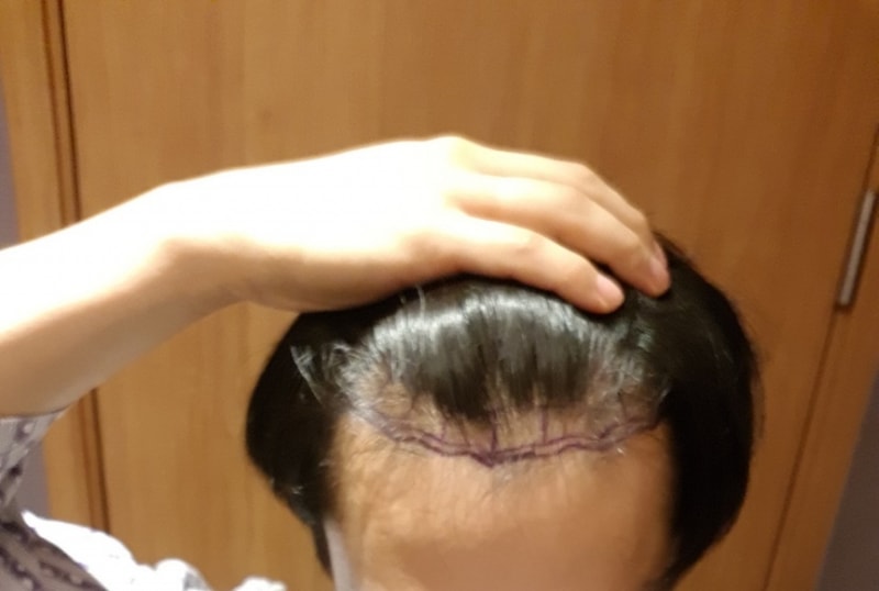 KakaoTalk_20181110_100752756.jpg