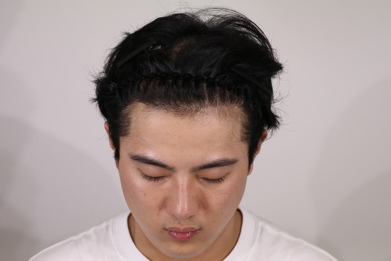 1691782971887.jpg