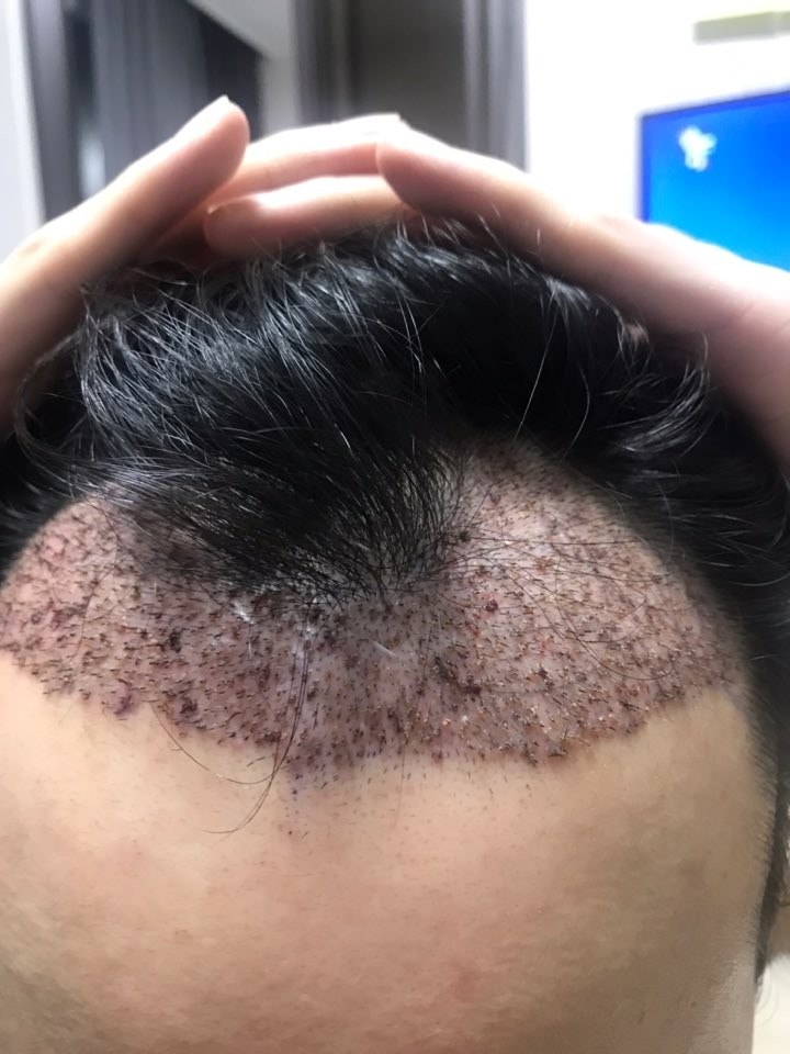 KakaoTalk_20191231_090815684.jpg