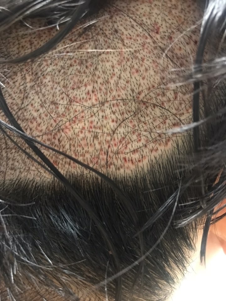 KakaoTalk_20191231_090816839.jpg