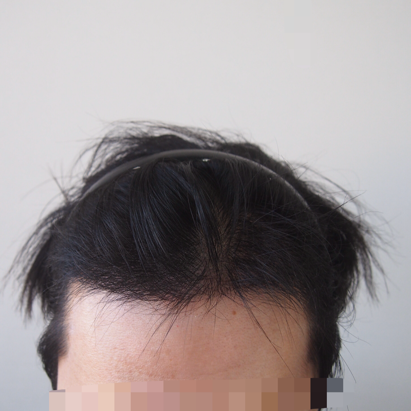 5A4AC95A-F41B-4123-B846-95E0AF6EF785.png