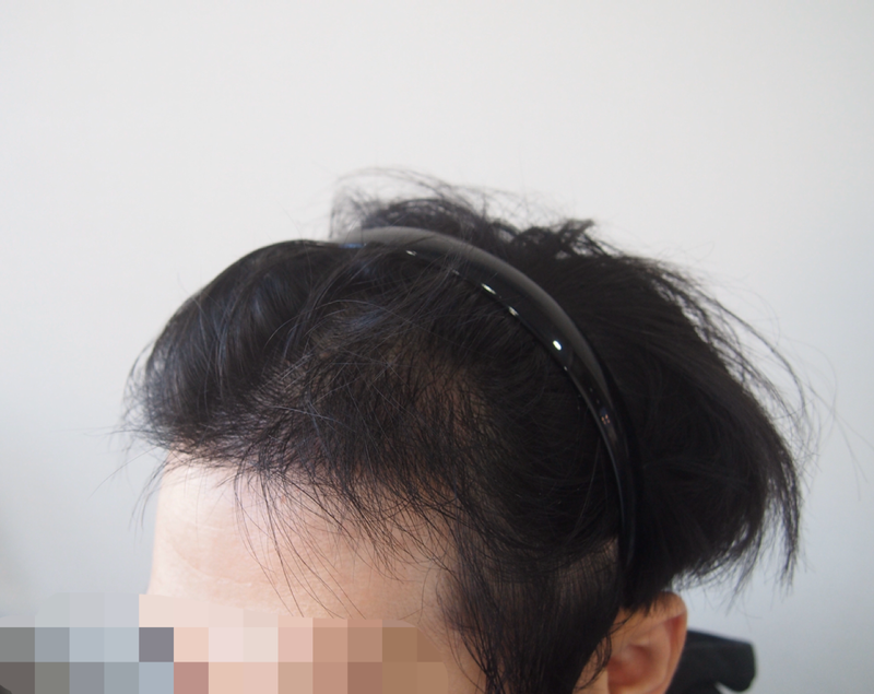 是第4个月的后记