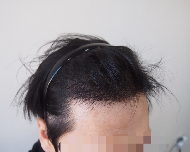 1EAD84FF-72E1-45E9-B20A-2B86F3185C35.png