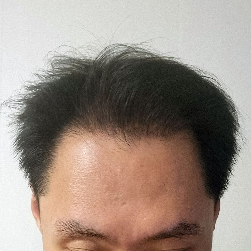 KakaoTalk_20240221_084640647_03.jpg