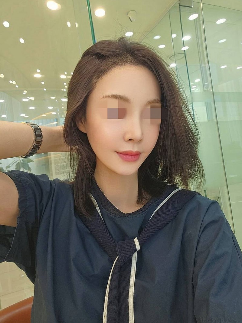 포토후기 이미지