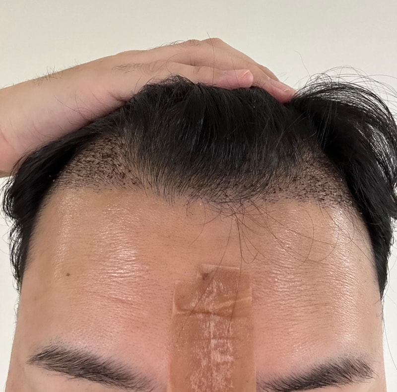 KakaoTalk_20240418_065421673_02.jpg