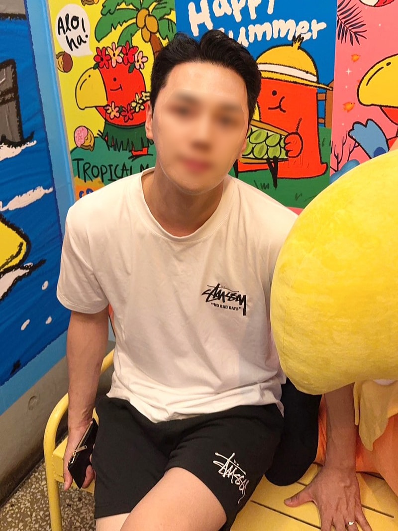 8개월차 5.jpg