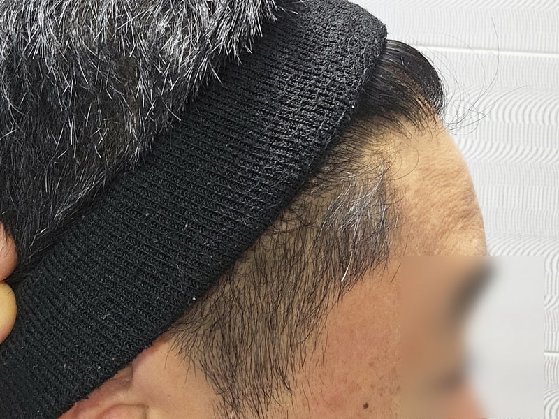 KakaoTalk_20241128_234133289.jpg
