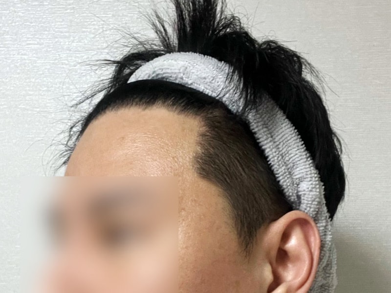 KakaoTalk_20250306_230746616_04.jpg
