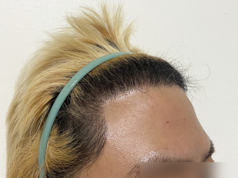 KakaoTalk_20250706_023135095_01.jpg