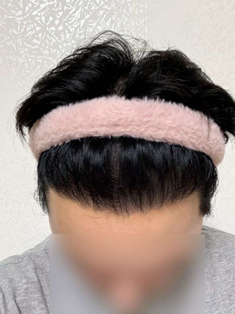 KakaoTalk_20240927_184227967_05.jpg