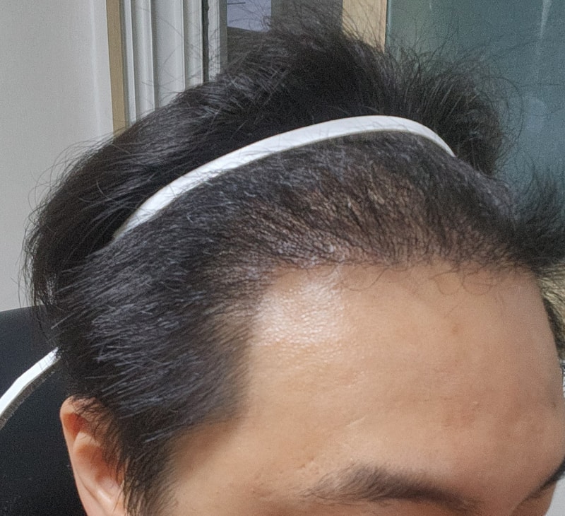 KakaoTalk_20240614_201622921.jpg