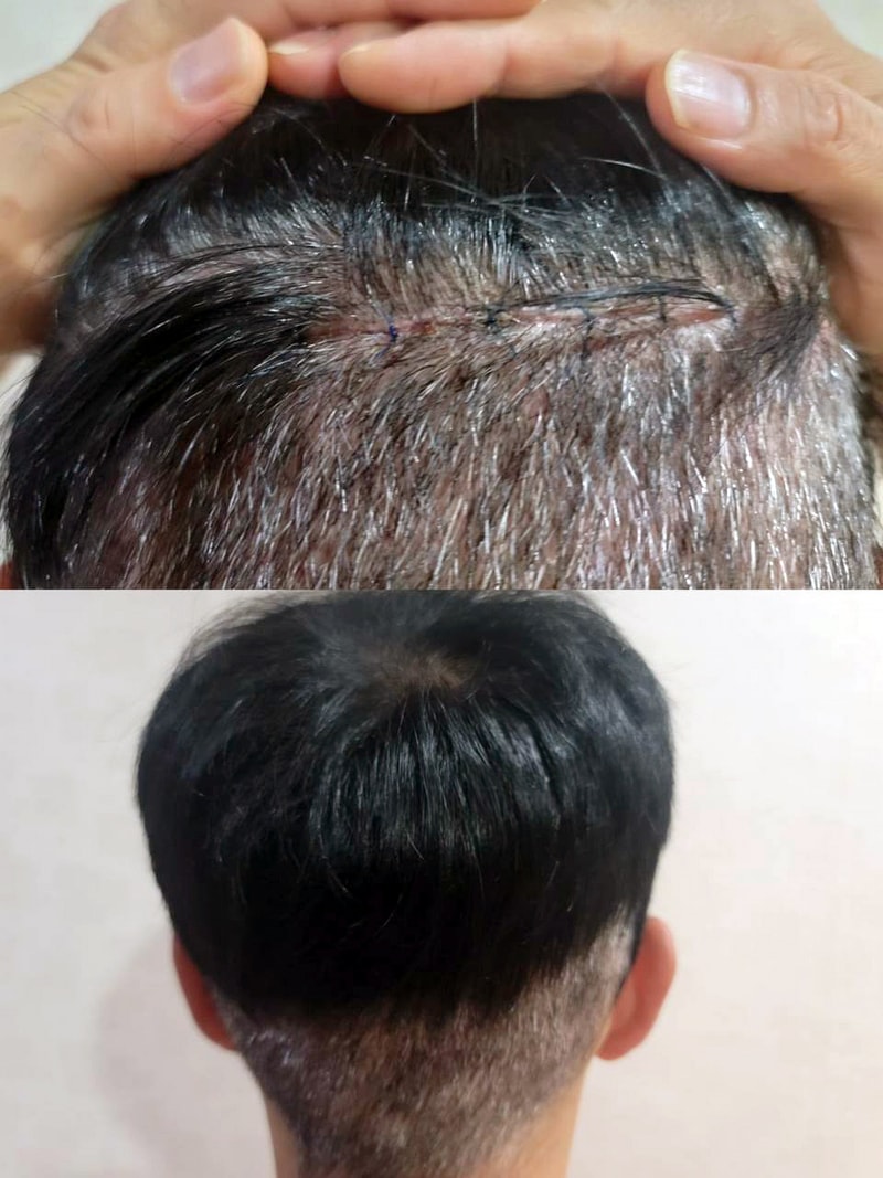 콜라주.jpg