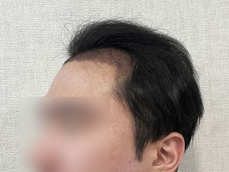 KakaoTalk_20250426_153035899_04.jpg