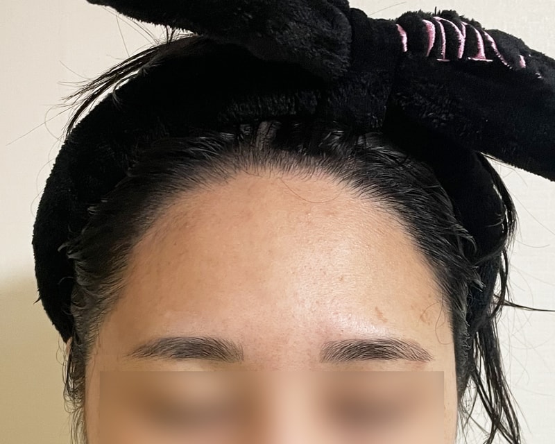 KakaoTalk_20240717_035437530_02.jpg