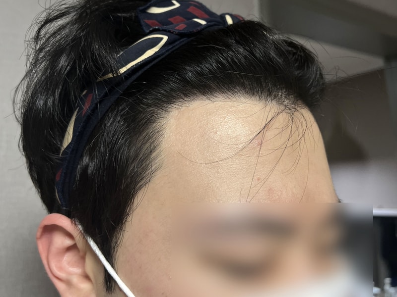 KakaoTalk_20250407_225120029_04.jpg