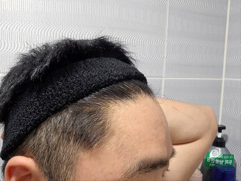 6달차 1.jpg