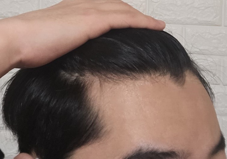 KakaoTalk_20240324_171231975_02.jpg