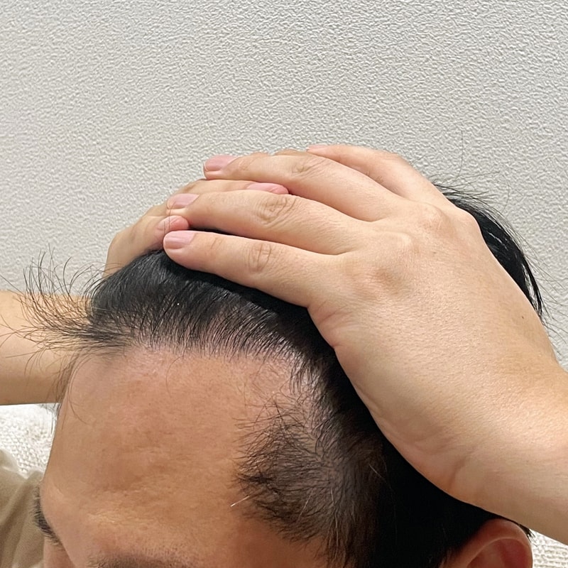 KakaoTalk_20241030_233335292_04.jpg