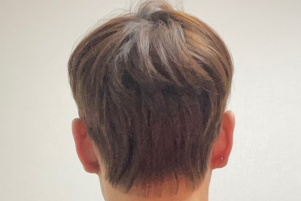 KakaoTalk_20230222_434316343434 4.png