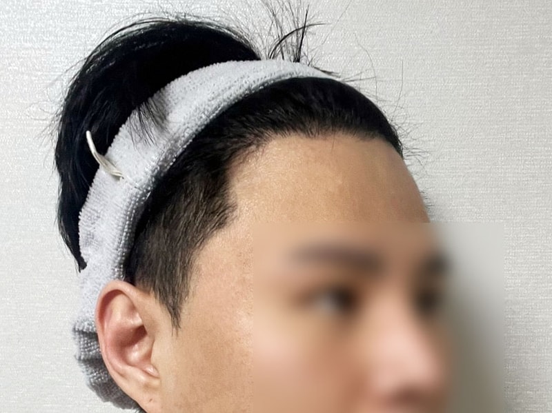 KakaoTalk_20250203_232205270.jpg