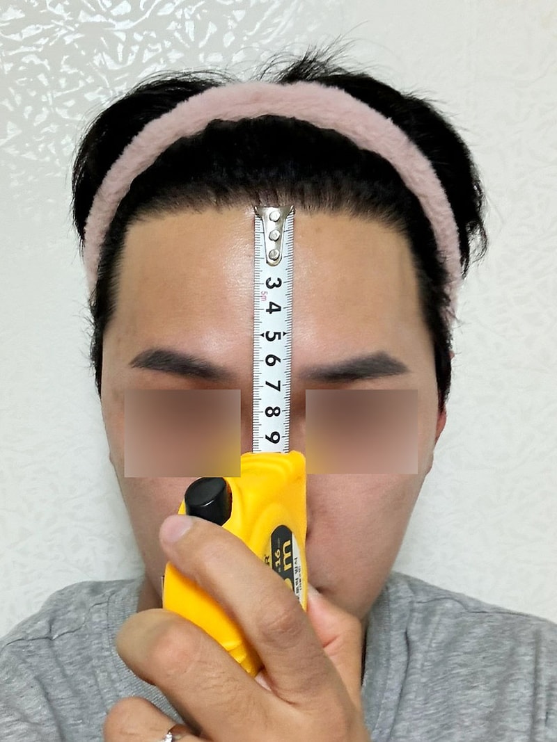 KakaoTalk_20240927_184239823_01.jpg