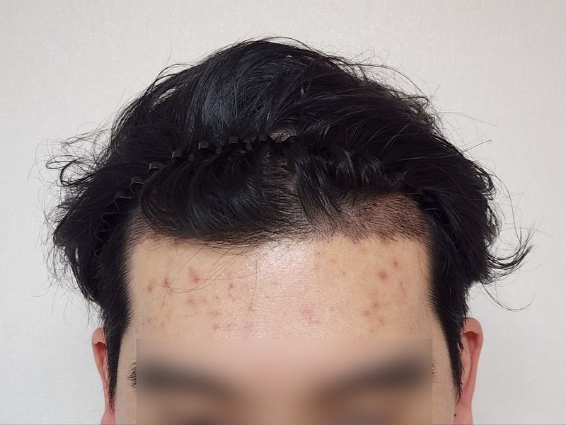 포토후기 이미지