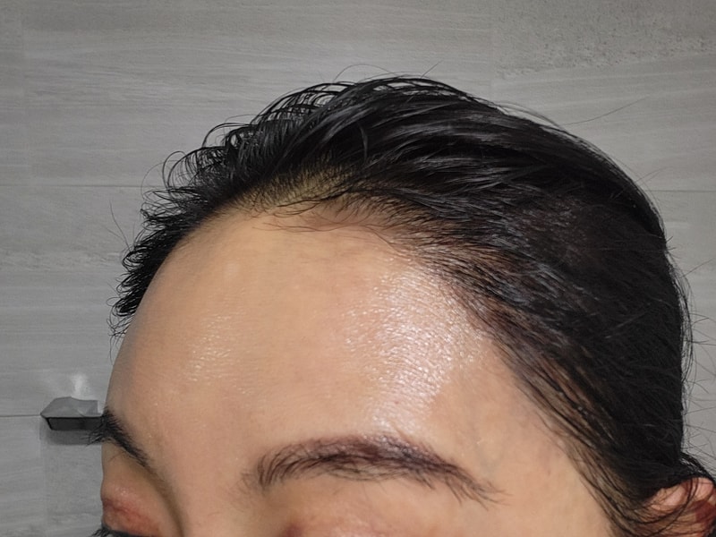 KakaoTalk_20240319_175424936_01.jpg