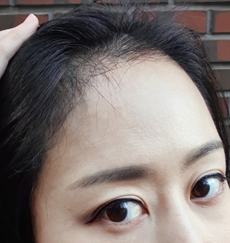04.jpg
