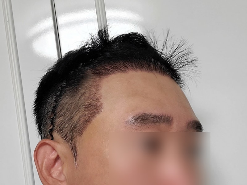 KakaoTalk_20250723_124810339_04.jpg