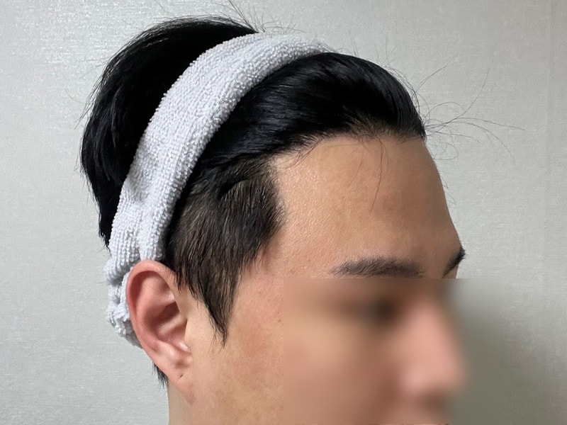 KakaoTalk_20250407_002704134.jpg