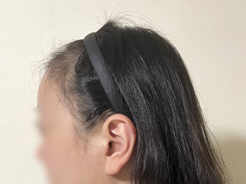 KakaoTalk_20250915_150041326.jpg