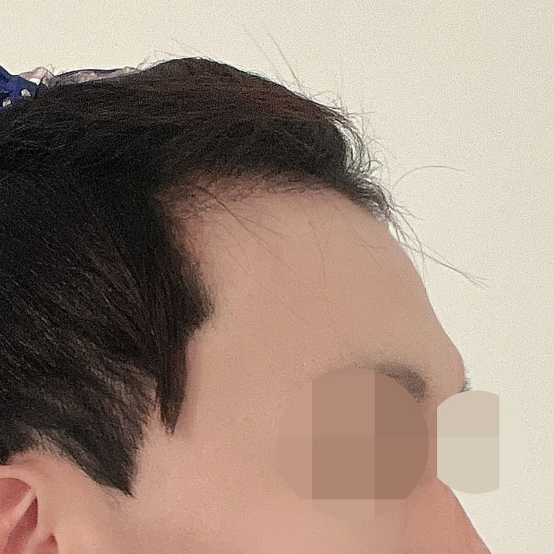 종구_카페2.jpg