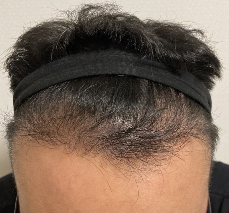 KakaoTalk_20240612_223620128.jpg