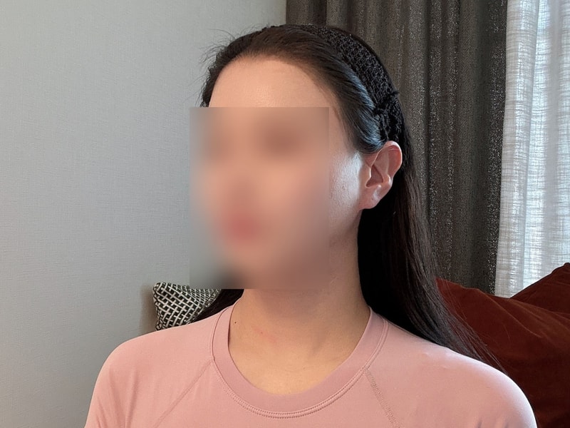 KakaoTalk_20250326_144108290_04.jpg